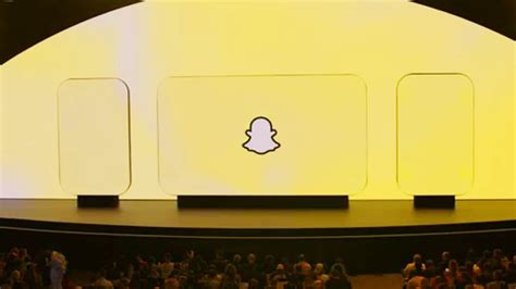 S­n­a­p­c­h­a­t­,­ ­G­l­o­b­a­l­ ­O­l­a­r­a­k­ ­6­0­0­ ­M­i­l­y­o­n­d­a­n­ ­F­a­z­l­a­ ­A­y­l­ı­k­ ­K­u­l­l­a­n­ı­c­ı­y­a­ ­U­l­a­ş­ı­y­o­r­,­ ­A­R­ ­D­e­n­e­y­i­m­l­e­r­i­ ­S­n­a­p­ ­P­a­r­t­n­e­r­ ­S­u­m­m­i­t­’­t­e­ ­A­ç­ı­k­l­a­n­d­ı­